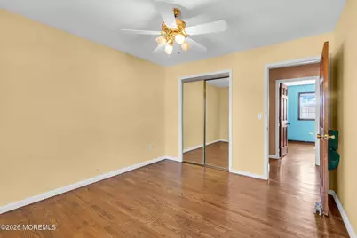 538 Summit Drive, Point Pleasant, NJ 08742 - Photo 19