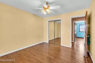 538 Summit Dr, Point Pleasant, NJ 08742 - Photo 19
