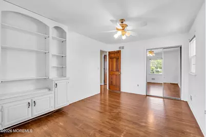 538 Summit Drive, Point Pleasant, NJ 08742 - Photo 17