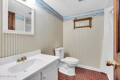 538 Summit Drive, Point Pleasant, NJ 08742 - Photo 27