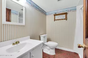 538 Summit Dr, Point Pleasant, NJ 08742 - Photo 27