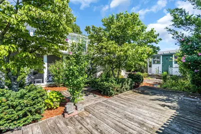 538 Summit Drive, Point Pleasant, NJ 08742 - Photo 35