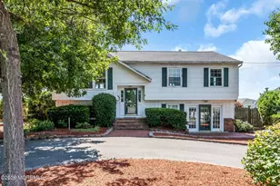 538 Summit Dr, Point Pleasant, NJ 08742 - Photo 1