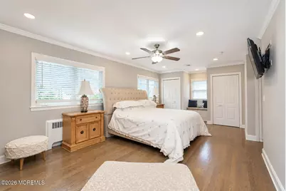 34 W Lincoln Circle, Red Bank, NJ 07701 - Photo 29