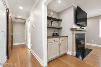 34 W Lincoln Circle, Red Bank, NJ 07701 - Photo 25