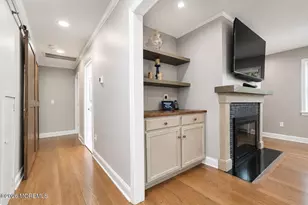 34 W Lincoln Cir, Red Bank, NJ 07701 - Photo 25
