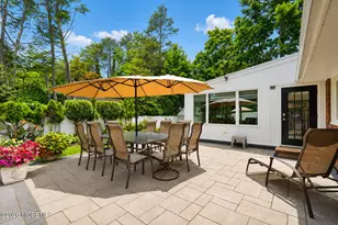 34 W Lincoln Cir, Red Bank, NJ 07701 - Photo 47