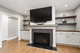 34 W Lincoln Cir, Red Bank, NJ 07701 - Photo 23