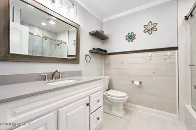 34 W Lincoln Circle, Red Bank, NJ 07701 - Photo 33