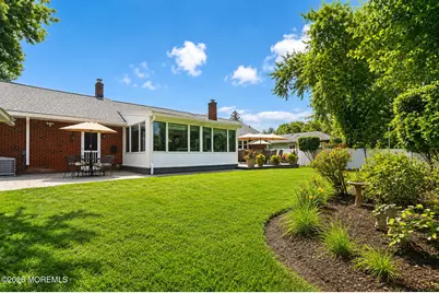 34 W Lincoln Circle, Red Bank, NJ 07701 - Photo 43