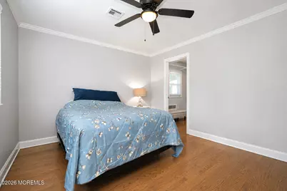 34 W Lincoln Circle, Red Bank, NJ 07701 - Photo 31