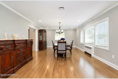 34 W Lincoln Circle, Red Bank, NJ 07701 - Photo 7