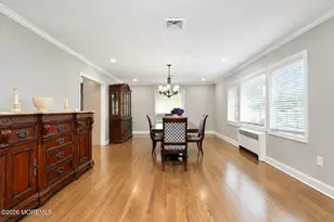 34 W Lincoln Cir, Red Bank, NJ 07701 - Photo 7