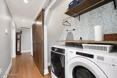 34 W Lincoln Circle, Red Bank, NJ 07701 - Photo 27
