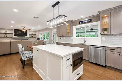 34 W Lincoln Circle, Red Bank, NJ 07701 - Photo 11