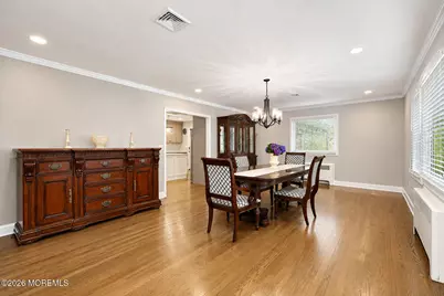 34 W Lincoln Circle, Red Bank, NJ 07701 - Photo 9