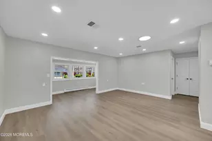 86C Dorchester Dr, Lakewood, NJ 08701 - Photo 19