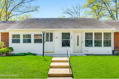 86C Dorchester Drive, Lakewood, NJ 08701 - Photo 1