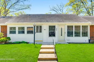 86C Dorchester Dr, Lakewood, NJ 08701 - Photo 1