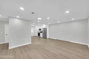 86C Dorchester Dr, Lakewood, NJ 08701 - Photo 29
