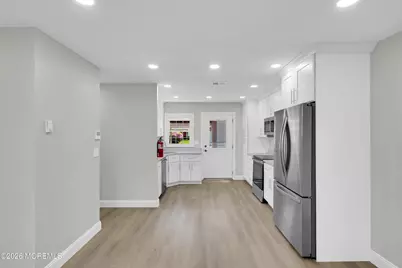 86C Dorchester Drive, Lakewood, NJ 08701 - Photo 27