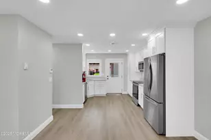 86C Dorchester Dr, Lakewood, NJ 08701 - Photo 27