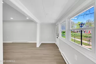 86C Dorchester Dr, Lakewood, NJ 08701 - Photo 3