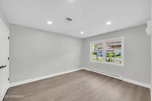 86C Dorchester Dr, Lakewood, NJ 08701 - Photo 31