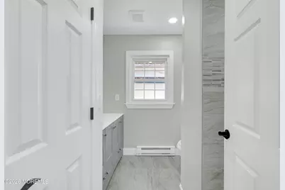 86C Dorchester Drive, Lakewood, NJ 08701 - Photo 11