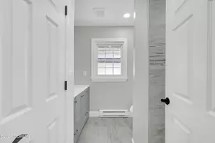 86C Dorchester Dr, Lakewood, NJ 08701 - Photo 11