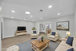 86C Dorchester Dr, Lakewood, NJ 08701 - Photo 5
