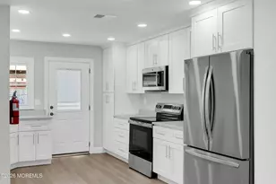 86C Dorchester Dr, Lakewood, NJ 08701 - Photo 7
