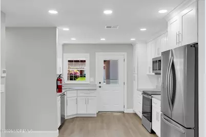 86C Dorchester Drive, Lakewood, NJ 08701 - Photo 21