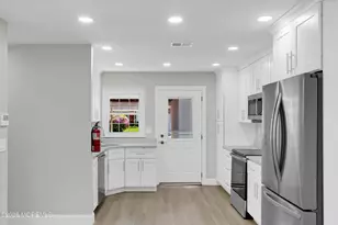 86C Dorchester Dr, Lakewood, NJ 08701 - Photo 21