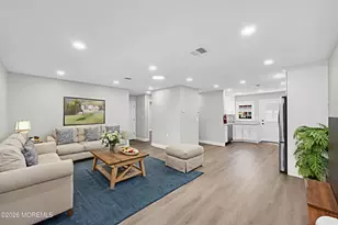 86C Dorchester Dr, Lakewood, NJ 08701 - Photo 23