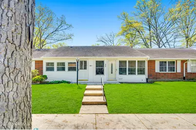 86C Dorchester Drive, Lakewood, NJ 08701 - Photo 33