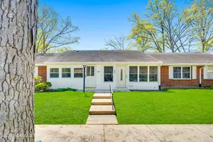 86C Dorchester Dr, Lakewood, NJ 08701 - Photo 33