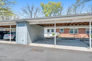 86C Dorchester Dr, Lakewood, NJ 08701 - Photo 15