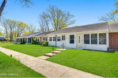 86C Dorchester Drive, Lakewood, NJ 08701 - Photo 17