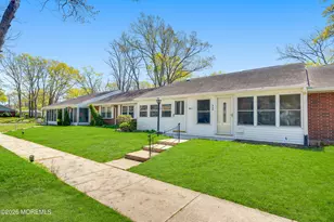 86C Dorchester Dr, Lakewood, NJ 08701 - Photo 17