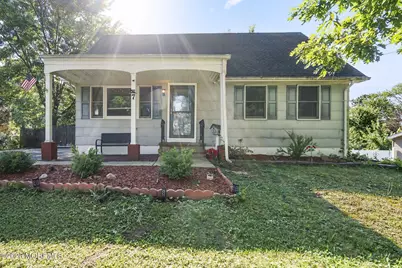 7 Princeton Drive, Jackson, NJ 08527 - Photo 1