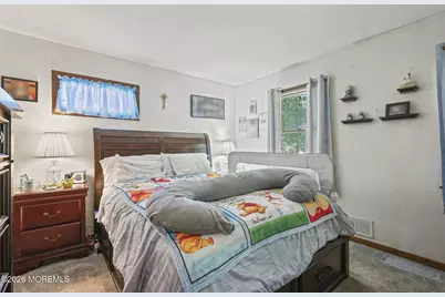 7 Princeton Drive, Jackson, NJ 08527 - Photo 21