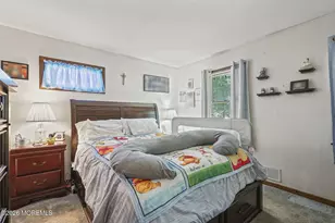 7 Princeton Dr, Jackson, NJ 08527 - Photo 21