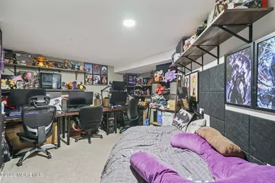 7 Princeton Drive, Jackson, NJ 08527 - Photo 27