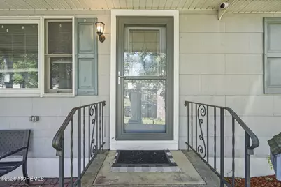 7 Princeton Drive, Jackson, NJ 08527 - Photo 3