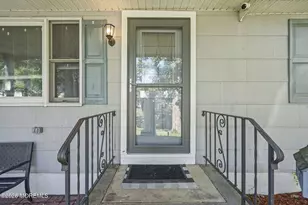 7 Princeton Dr, Jackson, NJ 08527 - Photo 3