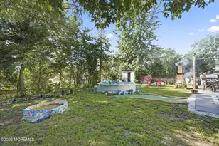 7 Princeton Dr, Jackson, NJ 08527 - Photo 17