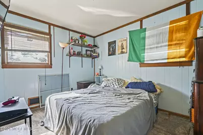 7 Princeton Drive, Jackson, NJ 08527 - Photo 23