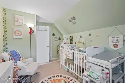 7 Princeton Drive, Jackson, NJ 08527 - Photo 25