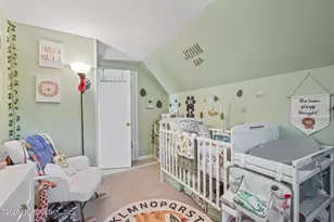 7 Princeton Dr, Jackson, NJ 08527 - Photo 25